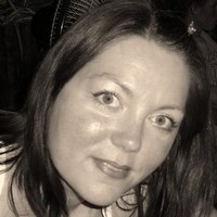 MacDermid Graphics Solutions Employee Debbie Owen's profile photo