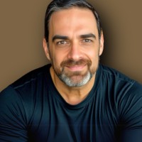 Brainiate Employee David Giller's profile photo