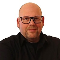 Roland Strilka Email & Phone Number