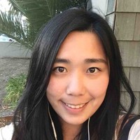 Judy Yang Email & Phone Number
