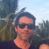 Gary Tryon Email & Phone Number