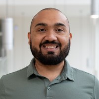 New Mexico State University Employee Efren Lopez's profile photo