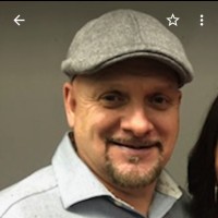 Johnnie Harris Email & Phone Number