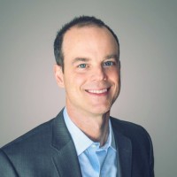 Lucina Analytics Employee Bob Pirtle's profile photo