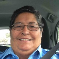 Mary Ann Canez Email & Phone Number