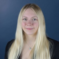 The Keg Steakhouse + Bar Employee Brooke Haggerty's profile photo