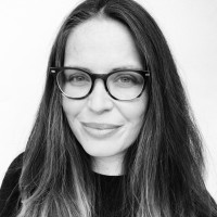 Sandbox Company Employee Josephine Gianni's profile photo