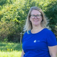 LBV - Landesbund für Vogel- und Naturschutz in Bayern Employee Sabine Thümmler's profile photo