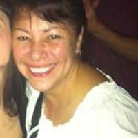 Rangen Inc - Aquaculture Employee Enelda Ortiz's profile photo