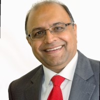 Computech Limited Employee Dipak Galaiya's profile photo