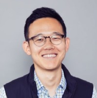 Email e telefono di Tomy Han