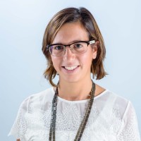 Maayan Haber Email