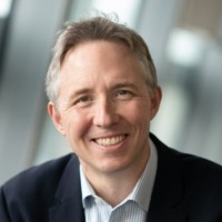 CFA UK Employee Nick Bartlett's profile photo