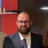 Jacopo Marcelli's profile photo