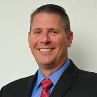 Douglas Smith Email & Phone Number