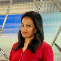 Nipuni Deshani Email