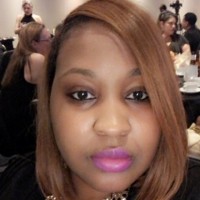 Dakita Watson Email & Phone Number