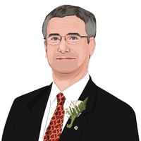 Retired Inc. Employee Steven Kleinman's profile photo