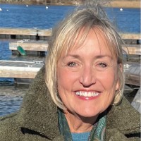 Sandy Walker Email & Phone Number - RocketReach