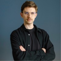 Wiktor Jacaszek Email