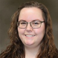 Ciara Headley Email & Phone Number