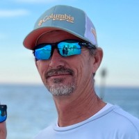 Solar Energy Solutions Employee Alan Lamb's profile photo