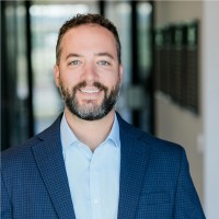 SRS Distribution Inc. Employee Max Schmidt's profile photo