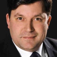 Andreas Wolff Email
