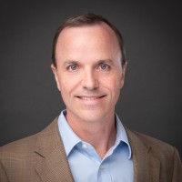 Heath Hindman Email & Phone Number