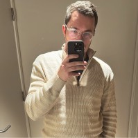 Michael Bollen Email