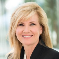 Jackson-Shaw Company Employee Michele Wheeler's profile photo