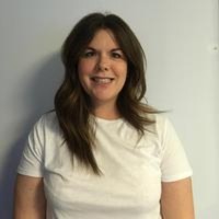 activpayroll Employee Claire Yule's profile photo