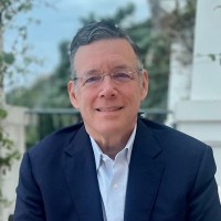 Brown's Super Stores, Inc. Employee Jeff Brown's profile photo