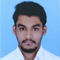 ICICI Bank Employee Ankit Ghosh's profile photo
