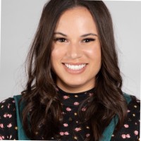 RTIC Outdoors Employee Ari Johnson's profile photo