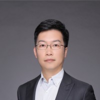 Rex Yuan Email