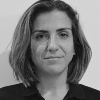 Grupo SIPSE Employee Tamara Garcia Leyva's profile photo