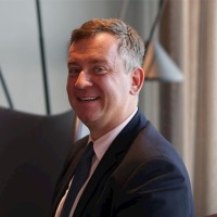 Dassault Systèmes Employee Rafal Dabrowski's profile photo