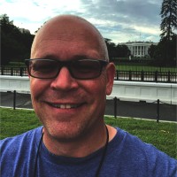 Ionia Public Schools Employee Paul Frost's profile photo