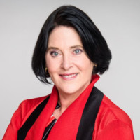 Aesara Partners Employee Stacy McCarthy's profile photo