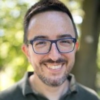 Rob Cummings Email & Phone Number