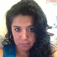 Royal Sovereign Employee Emma Garcia's profile photo
