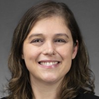 Jacqueline Durbin Email & Phone Number