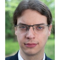 Parallel Web Systems Inc. Employee Adam Jacoby's profile photo