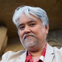 Reflexical Pte Ltd Employee Ajeet Khurana's profile photo