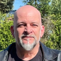 HTS BIO Laboratories Employee Jean-Michel Beau's profile photo