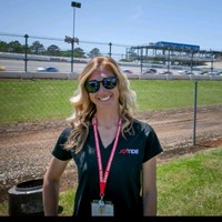 Danielle Wannemacher Email & Phone Number