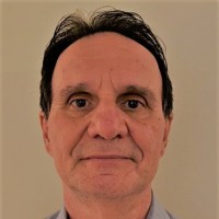 L+M Employee José Pizzolotti's profile photo