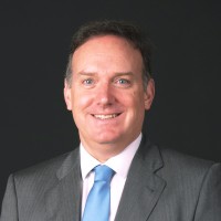 Rhokett Employee Mikel Larrea's profile photo