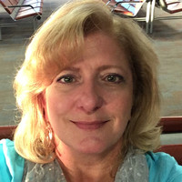 IMA TEAM Employee Bonnie Geivett's profile photo